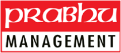 prabhu managemet logo